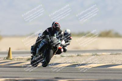 media/Nov-29-2025-TrackXperience (Sat) [[2953a387f4]]/3-Level 1/Session 4 Turn 15/